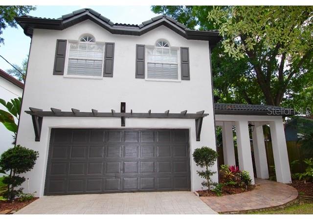 4316 W SAN PEDRO ST, TAMPA, FL, 33629
