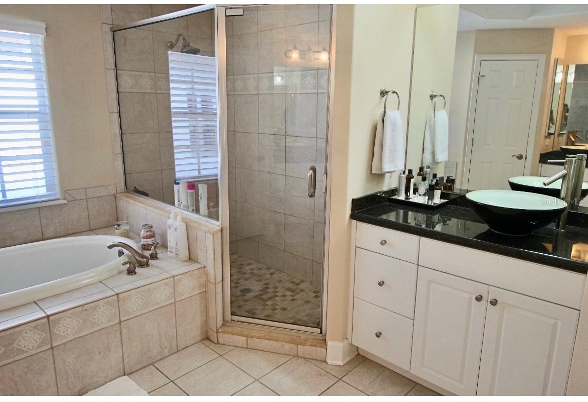4316 W SAN PEDRO ST, TAMPA, FL, 33629