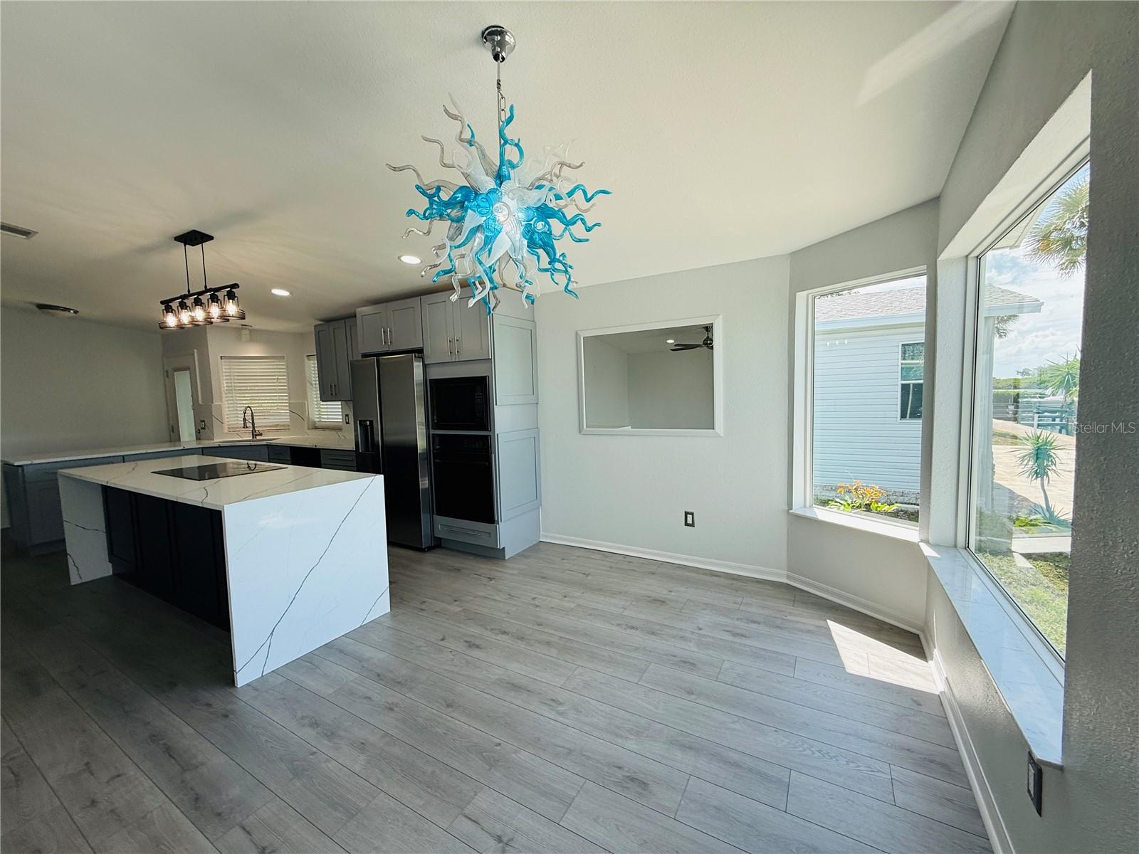 4851 W GANDY BLVD #5C, TAMPA, FL, 33611