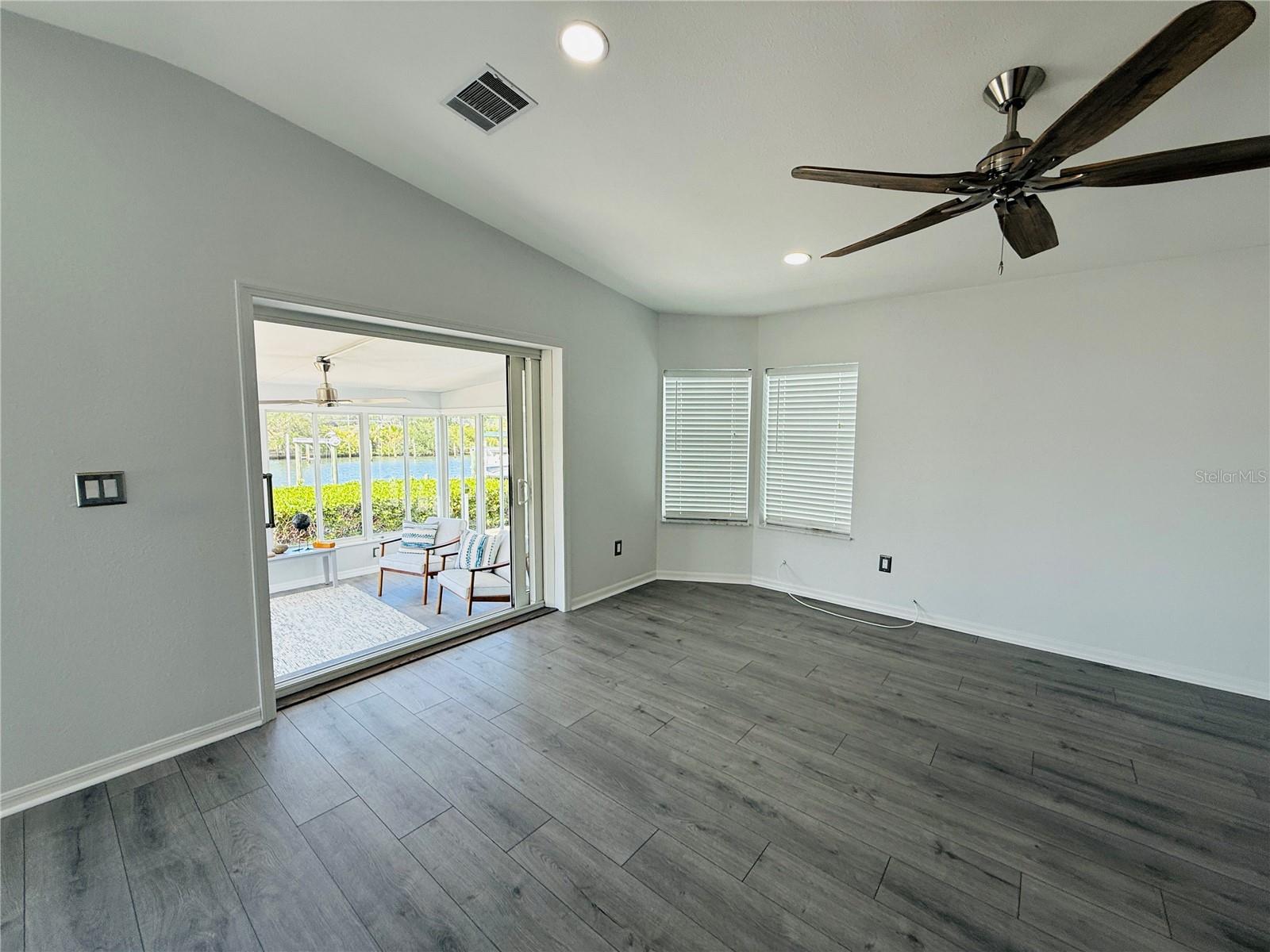 4851 W GANDY BLVD #5C, TAMPA, FL, 33611