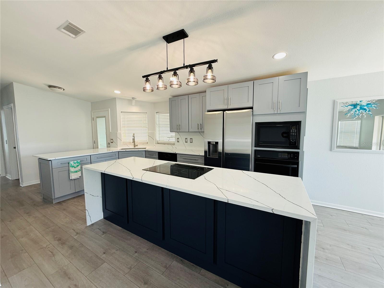 4851 W GANDY BLVD #5C, TAMPA, FL, 33611