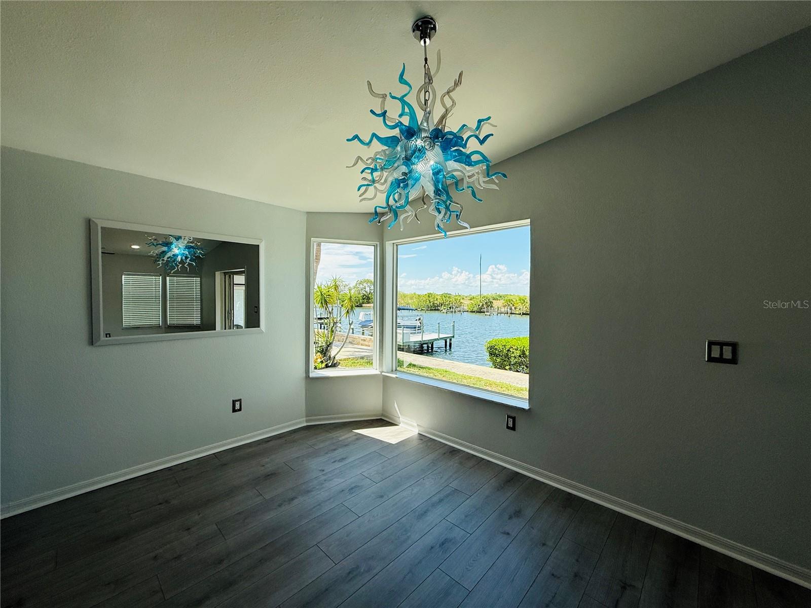 4851 W GANDY BLVD #5C, TAMPA, FL, 33611