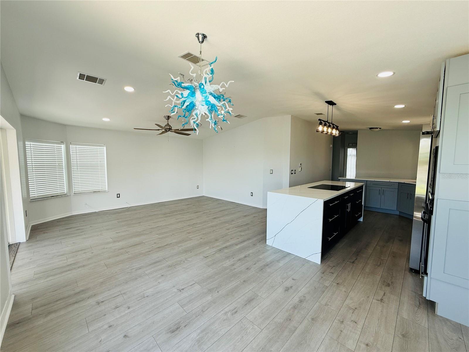 4851 W GANDY BLVD #5C, TAMPA, FL, 33611