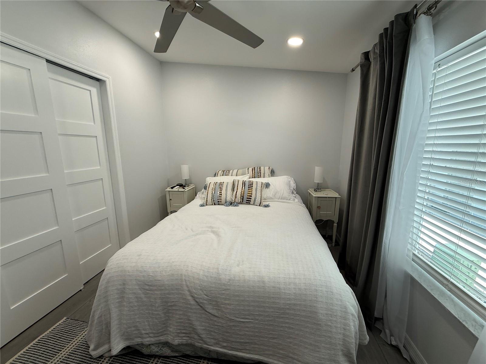 4851 W GANDY BLVD #5C, TAMPA, FL, 33611
