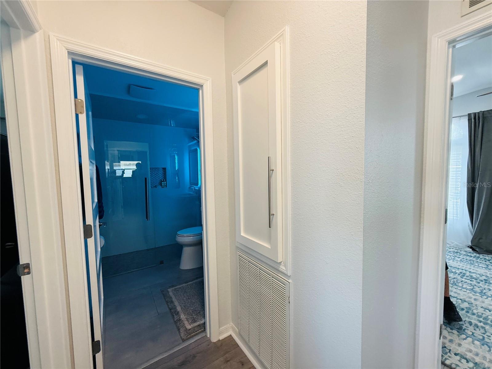4851 W GANDY BLVD #5C, TAMPA, FL, 33611