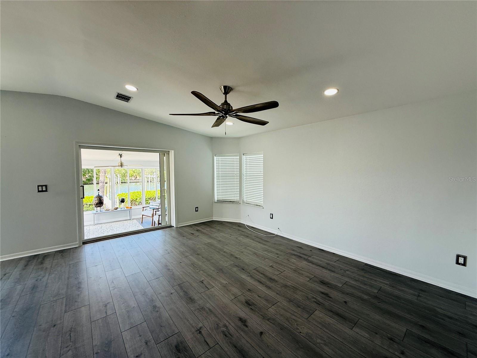 4851 W GANDY BLVD #5C, TAMPA, FL, 33611
