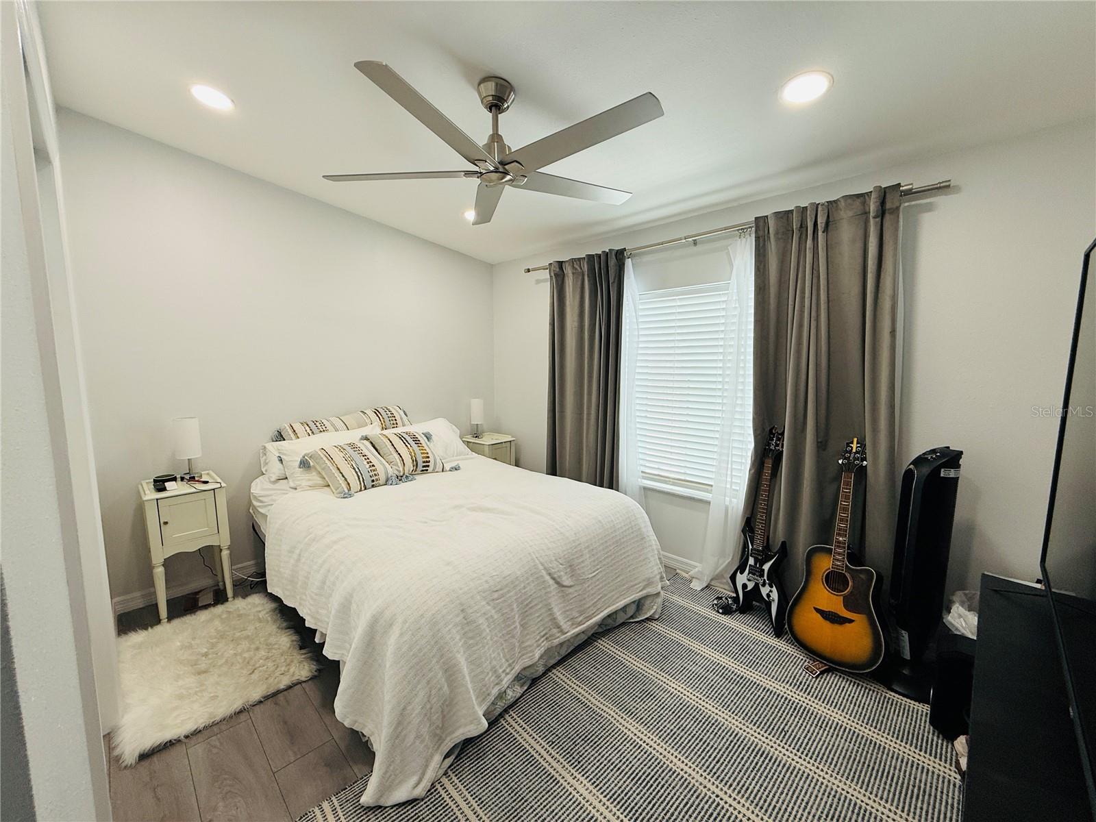 4851 W GANDY BLVD #5C, TAMPA, FL, 33611