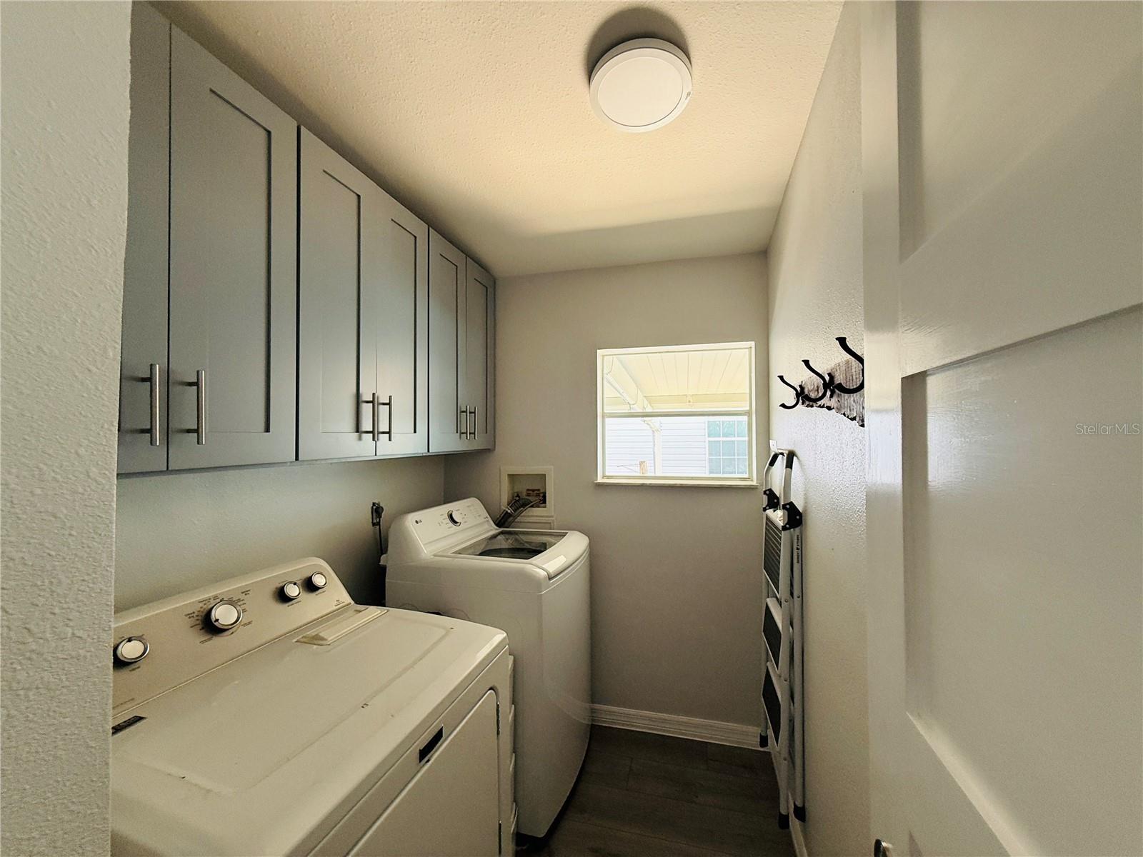 4851 W GANDY BLVD #5C, TAMPA, FL, 33611