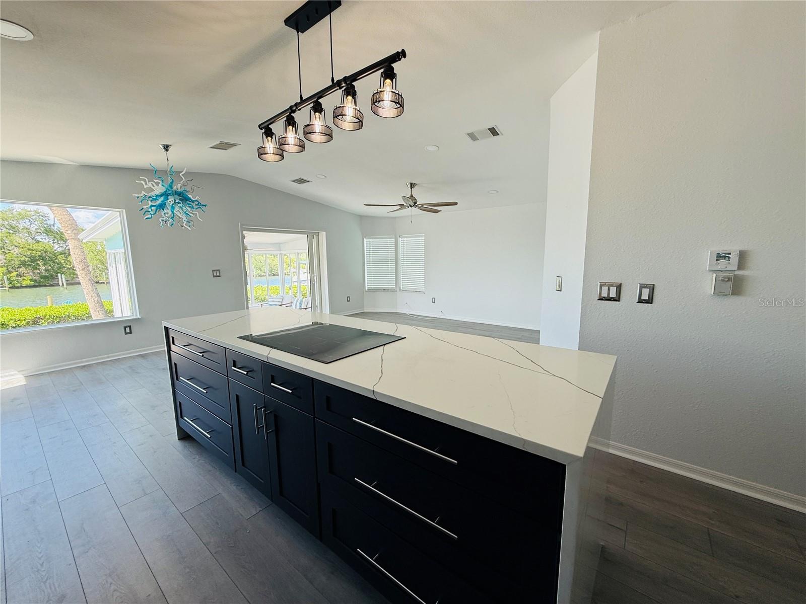 4851 W GANDY BLVD #5C, TAMPA, FL, 33611