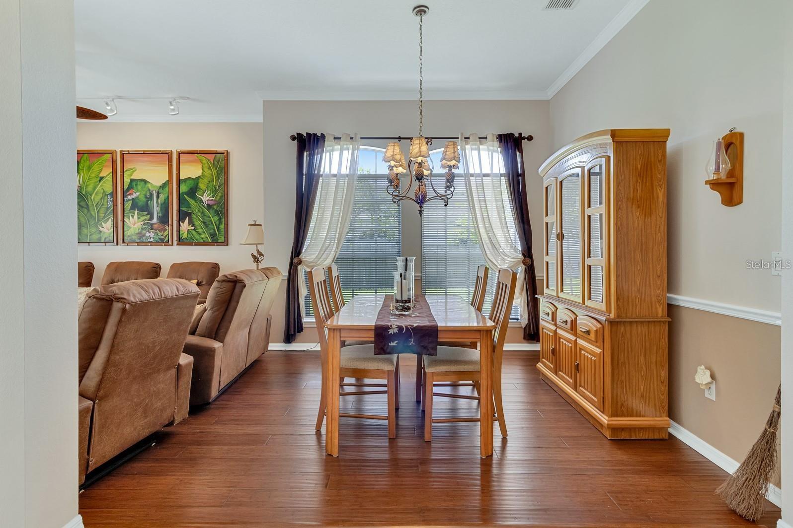 13903 BLUEWATER CIR, ORLANDO, FL, 32828