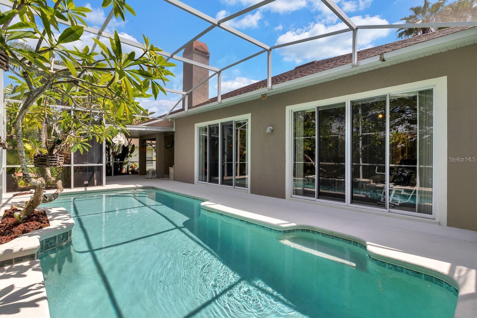 13903 BLUEWATER CIR, ORLANDO, FL, 32828