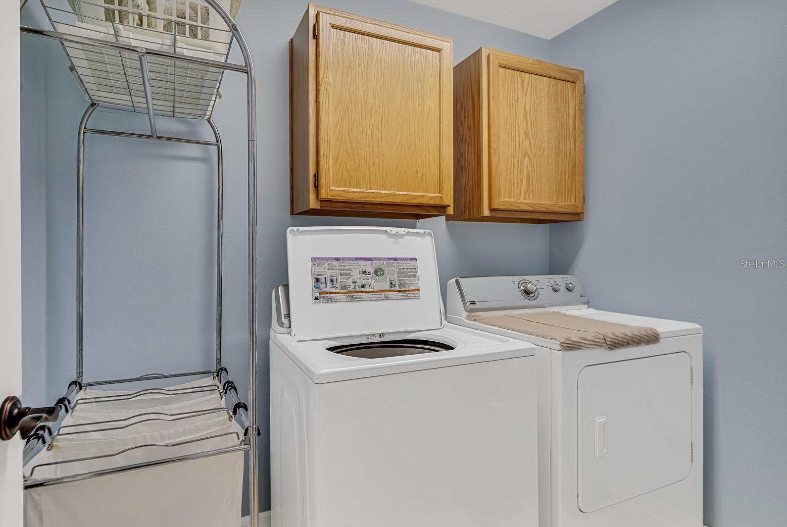 13903 BLUEWATER CIR, ORLANDO, FL, 32828