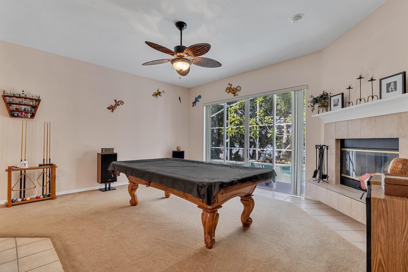 13903 BLUEWATER CIR, ORLANDO, FL, 32828