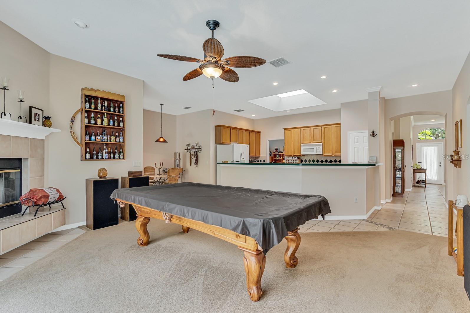 13903 BLUEWATER CIR, ORLANDO, FL, 32828