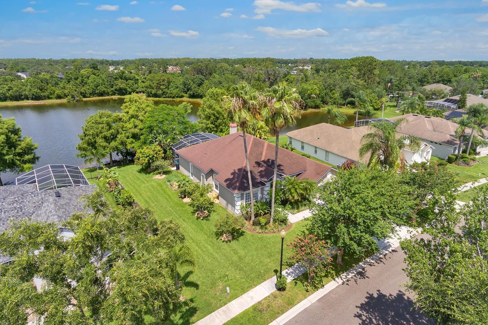 13903 BLUEWATER CIR, ORLANDO, FL, 32828