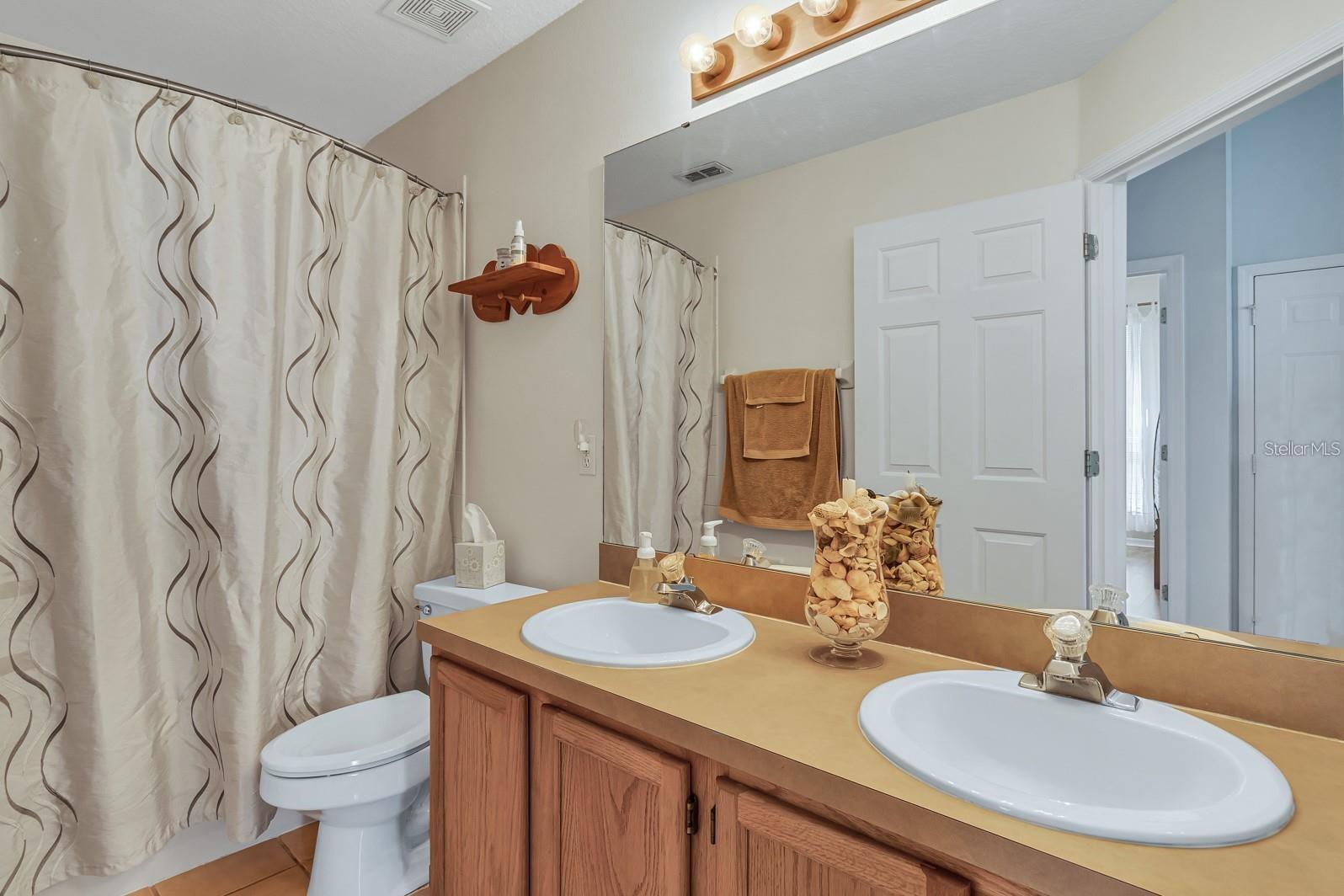 13903 BLUEWATER CIR, ORLANDO, FL, 32828