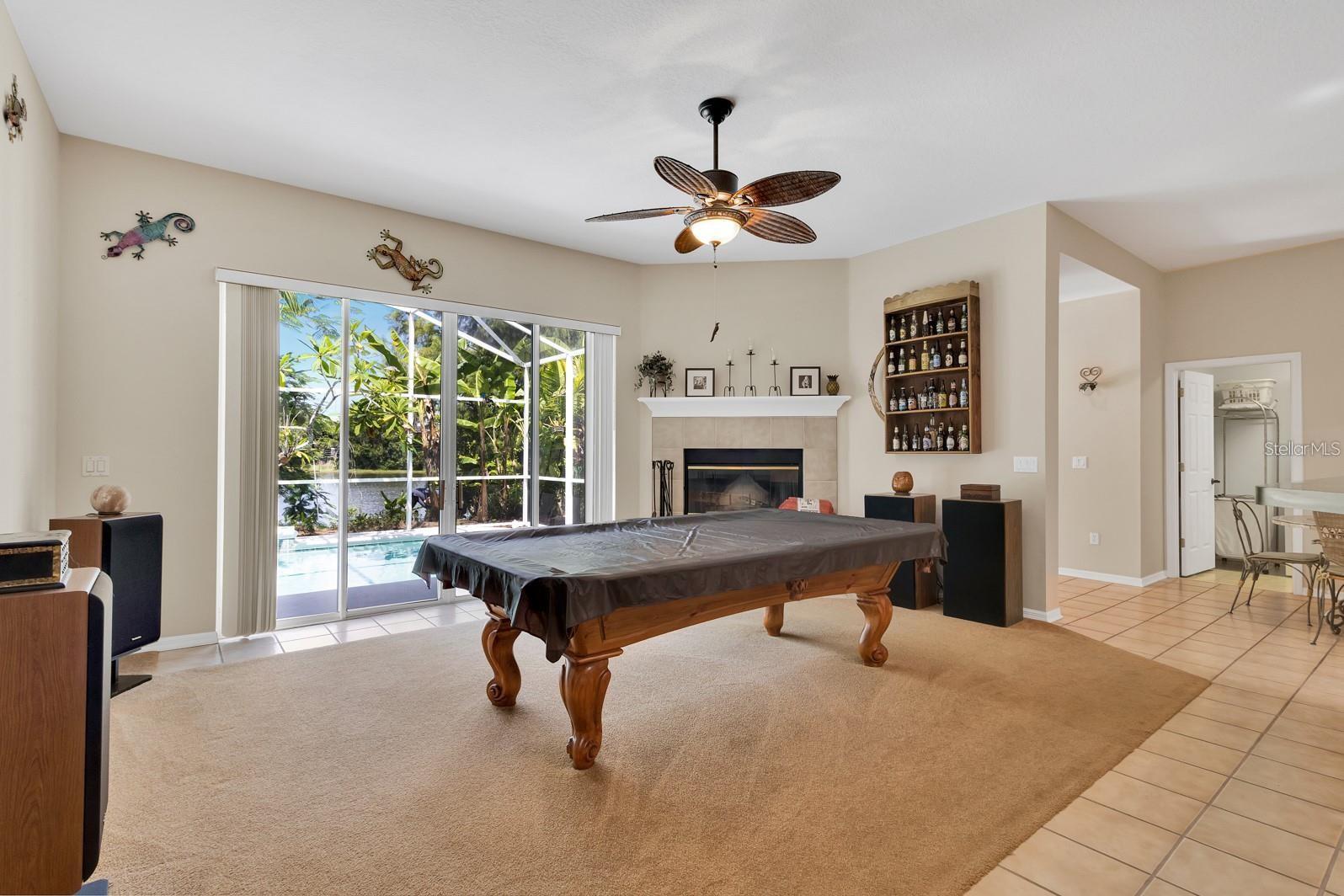 13903 BLUEWATER CIR, ORLANDO, FL, 32828
