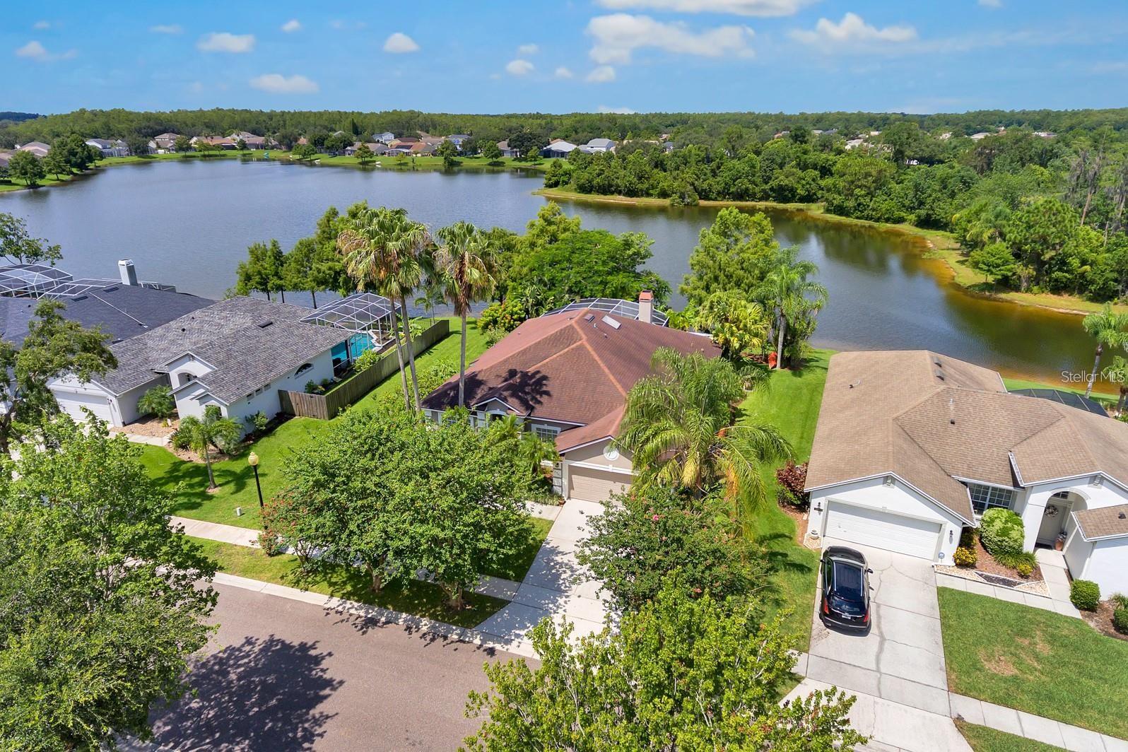 13903 BLUEWATER CIR, ORLANDO, FL, 32828