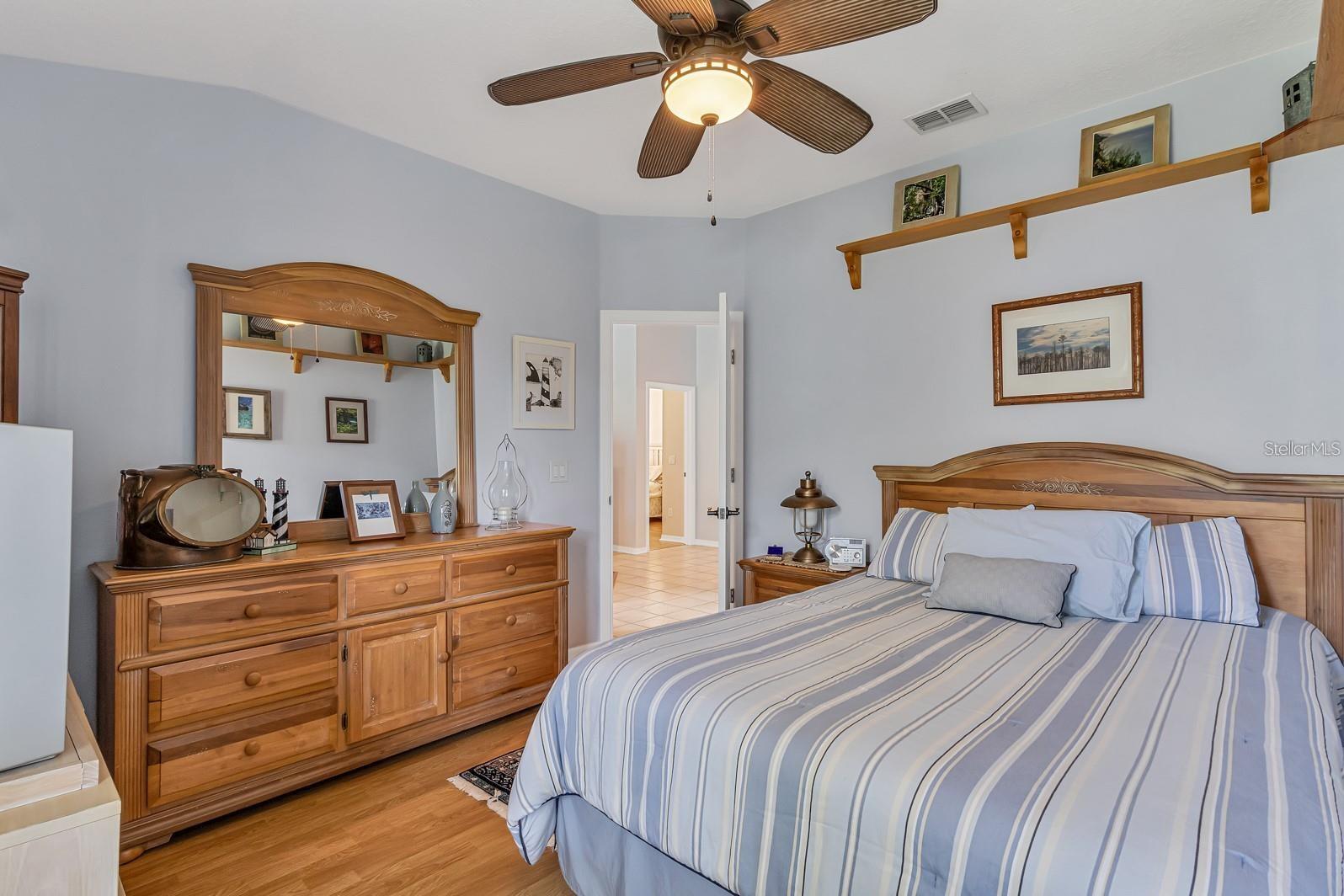 13903 BLUEWATER CIR, ORLANDO, FL, 32828