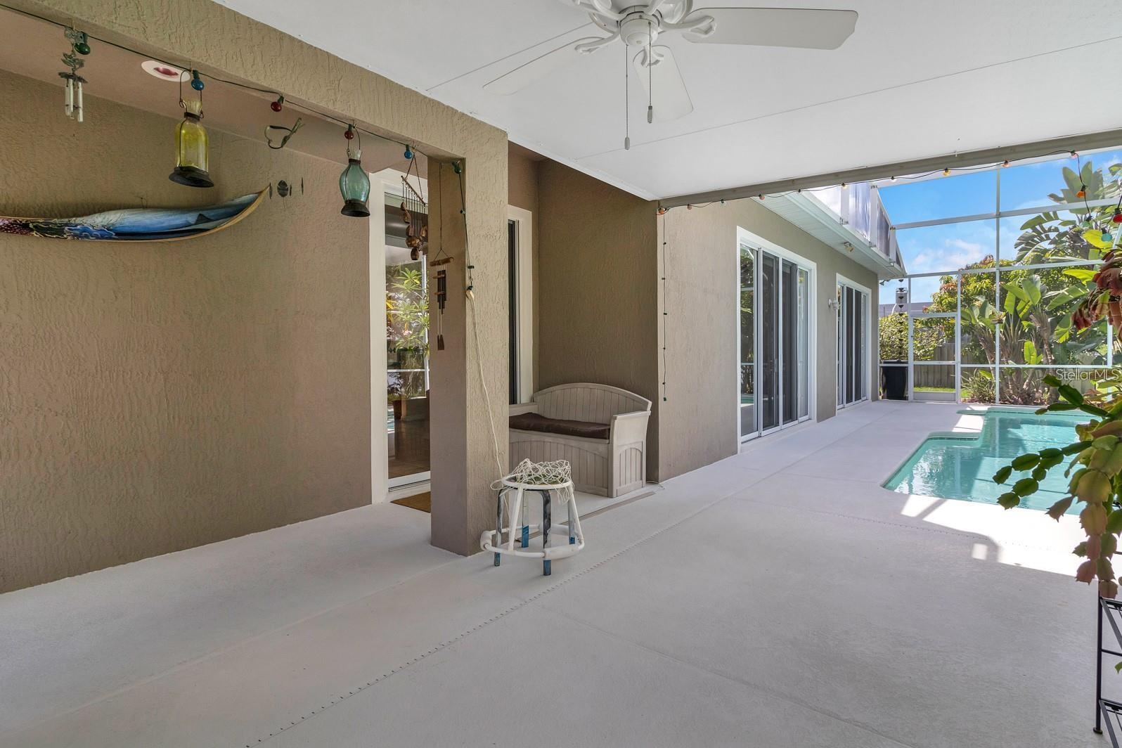 13903 BLUEWATER CIR, ORLANDO, FL, 32828