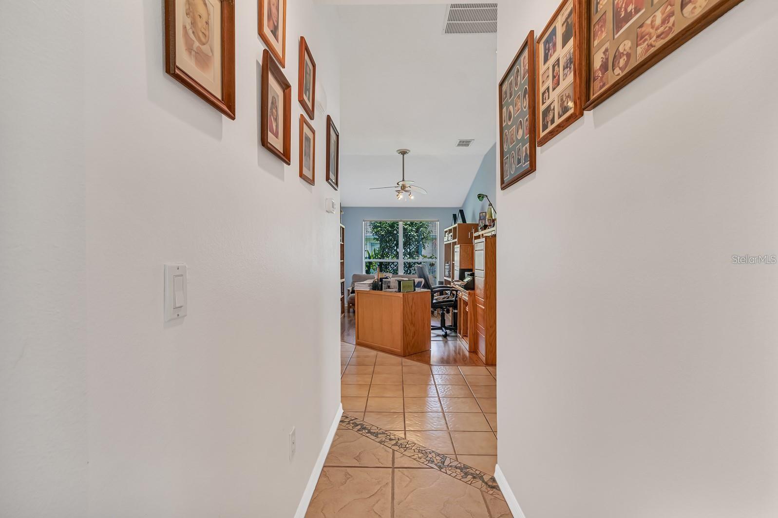 13903 BLUEWATER CIR, ORLANDO, FL, 32828