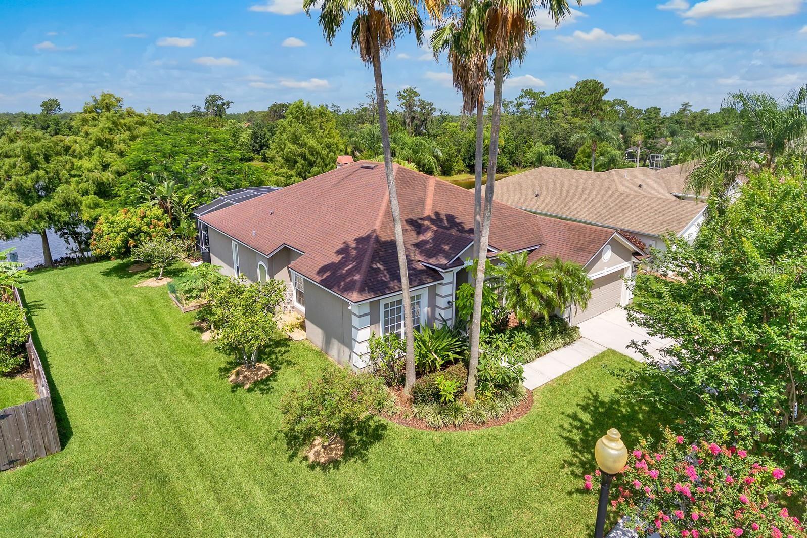 13903 BLUEWATER CIR, ORLANDO, FL, 32828