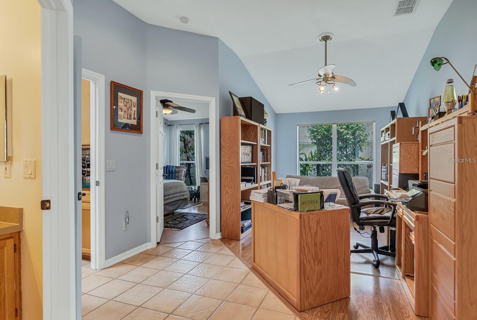 13903 BLUEWATER CIR, ORLANDO, FL, 32828