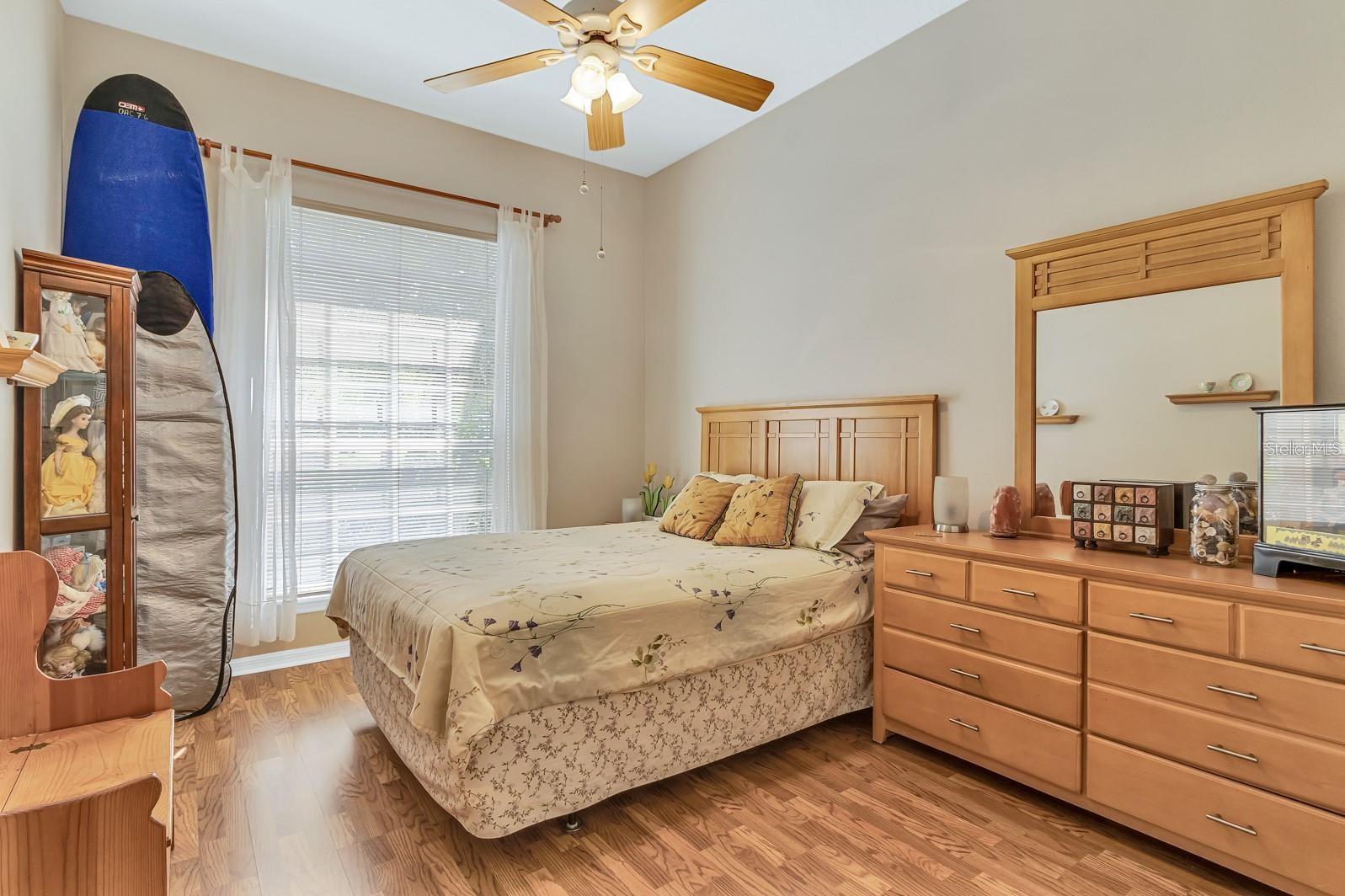 13903 BLUEWATER CIR, ORLANDO, FL, 32828