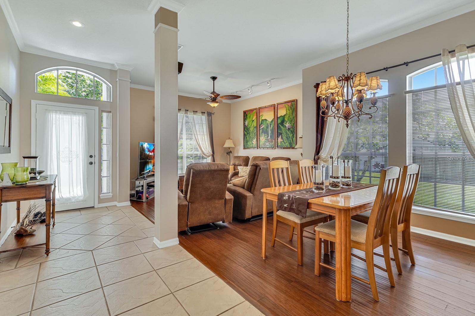 13903 BLUEWATER CIR, ORLANDO, FL, 32828