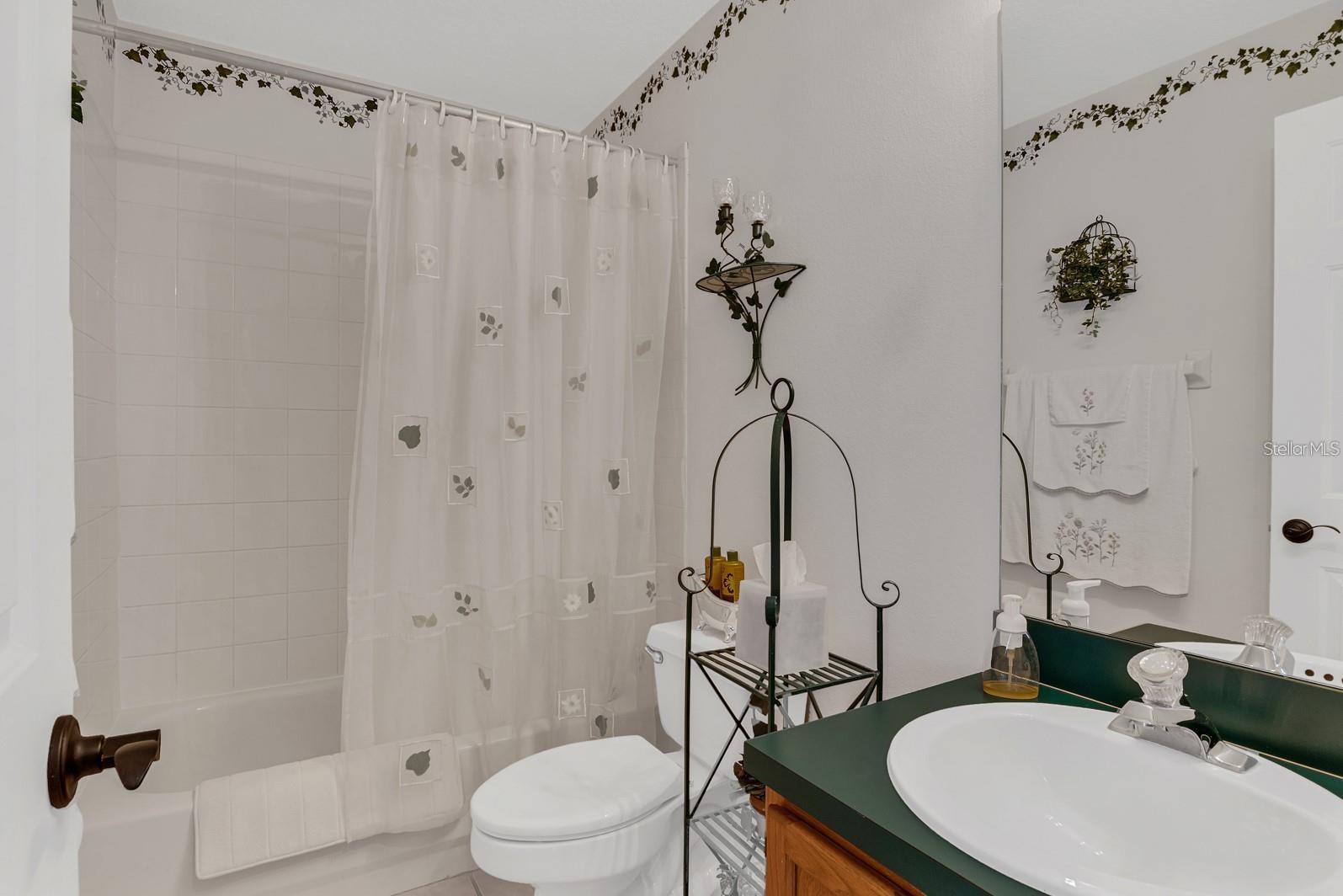 13903 BLUEWATER CIR, ORLANDO, FL, 32828