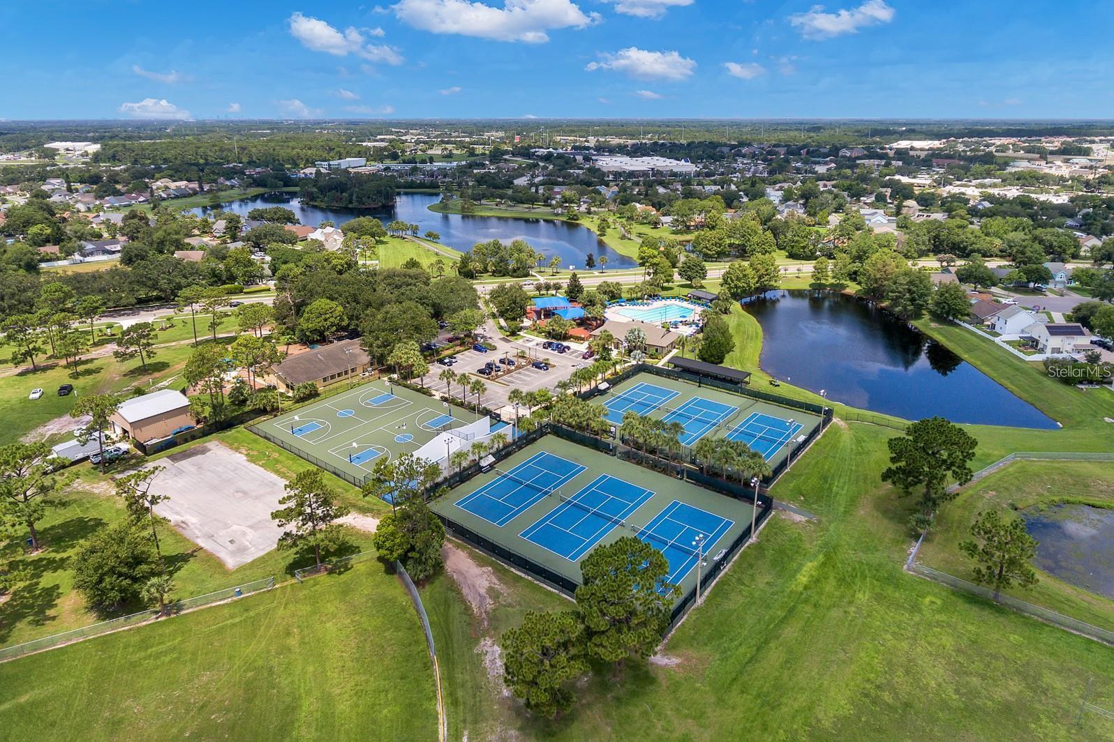 13903 BLUEWATER CIR, ORLANDO, FL, 32828