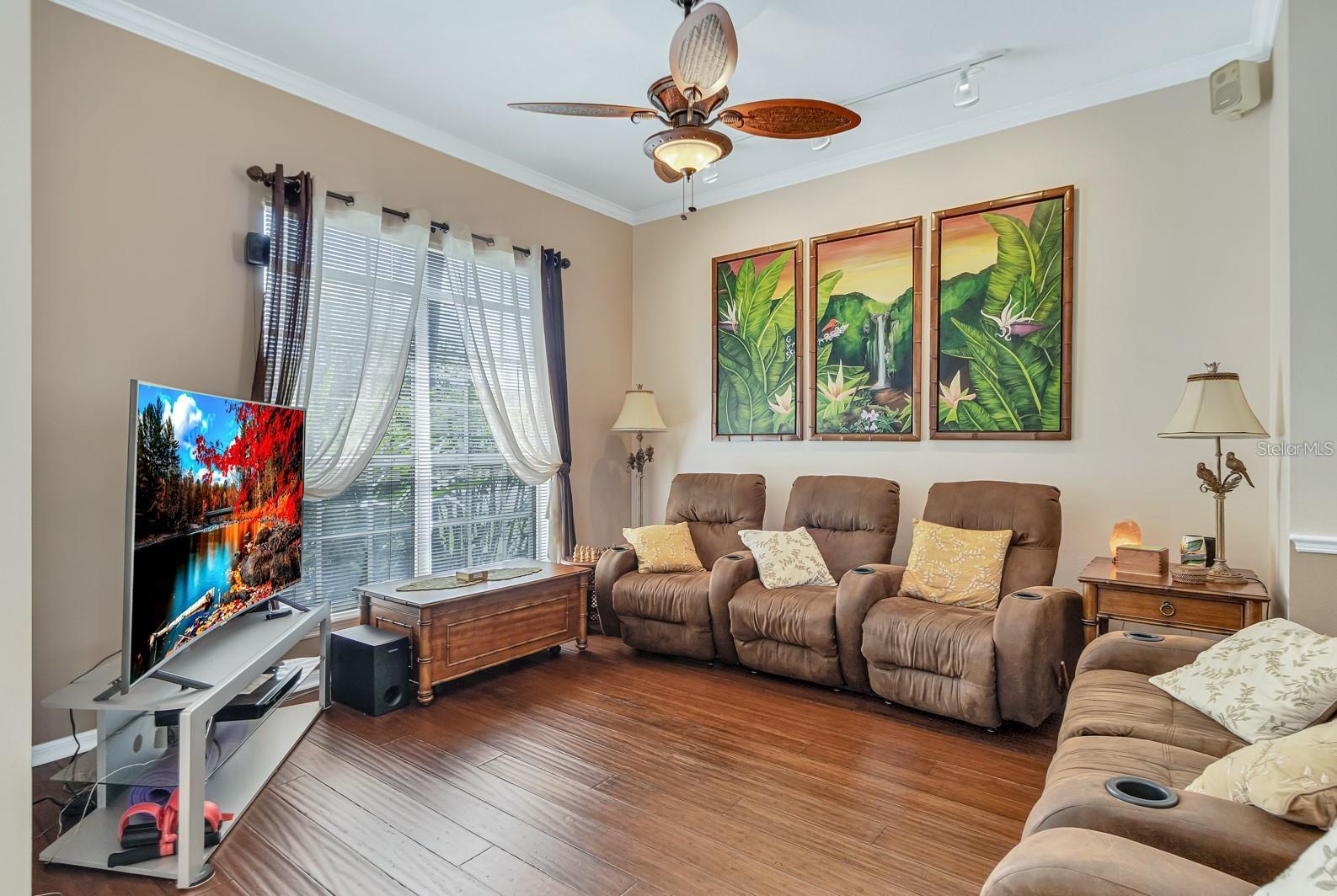 13903 BLUEWATER CIR, ORLANDO, FL, 32828