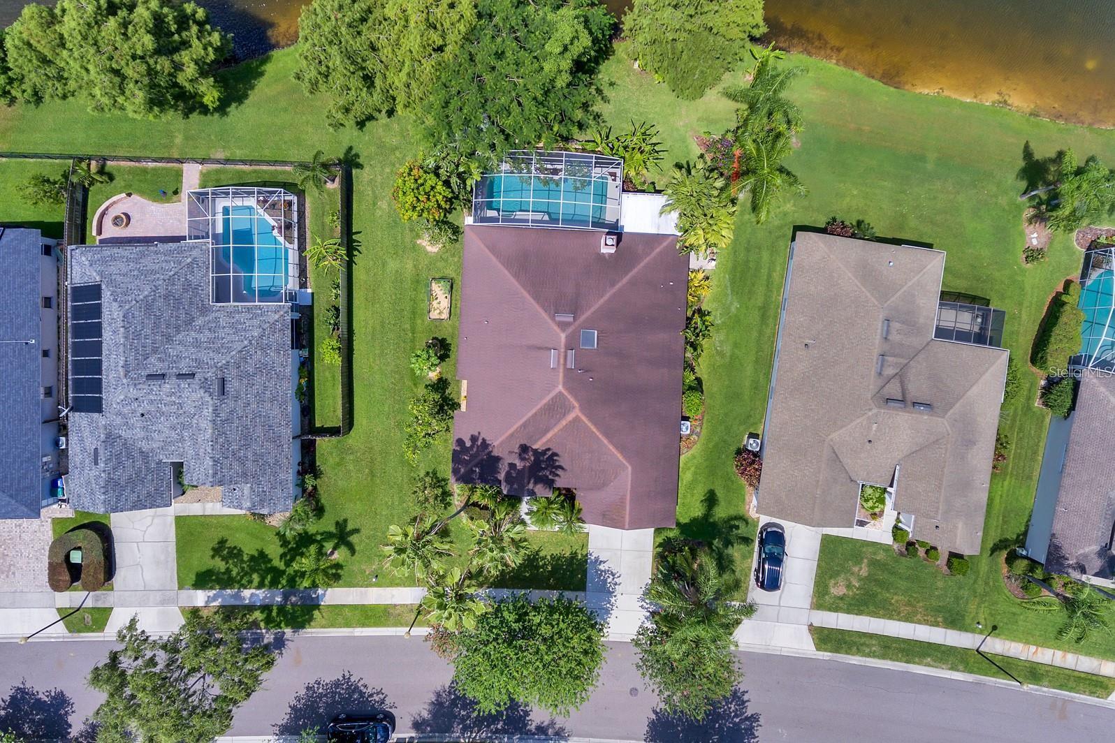 13903 BLUEWATER CIR, ORLANDO, FL, 32828