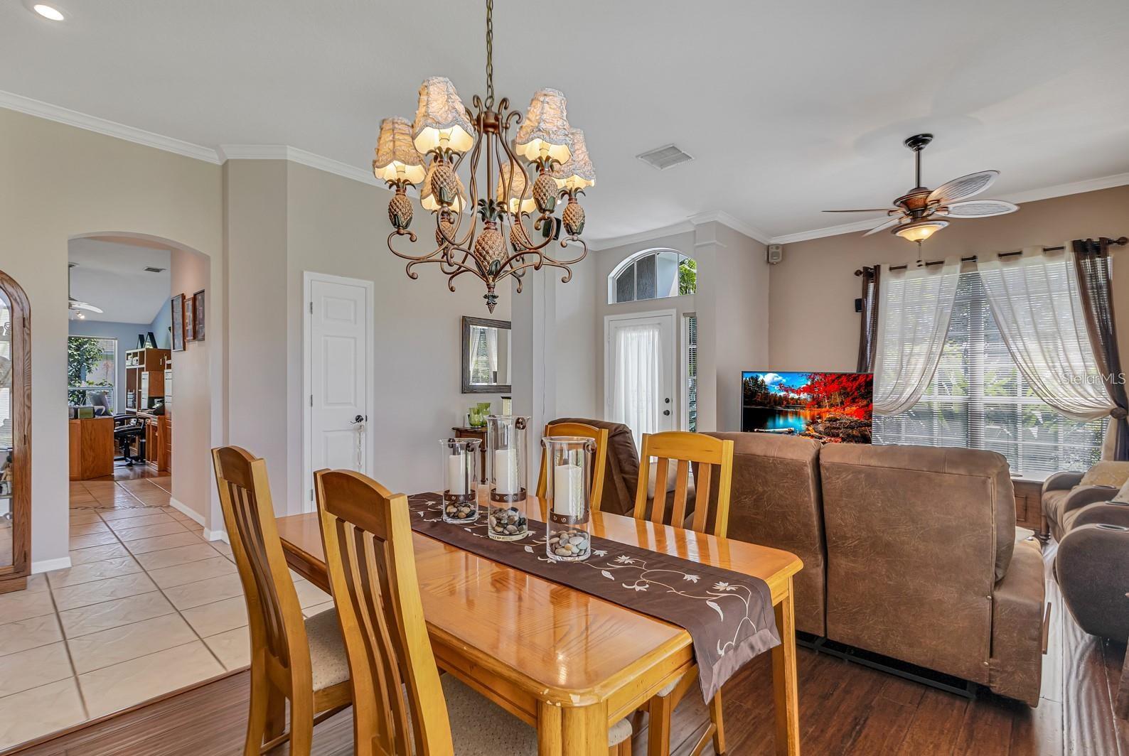 13903 BLUEWATER CIR, ORLANDO, FL, 32828