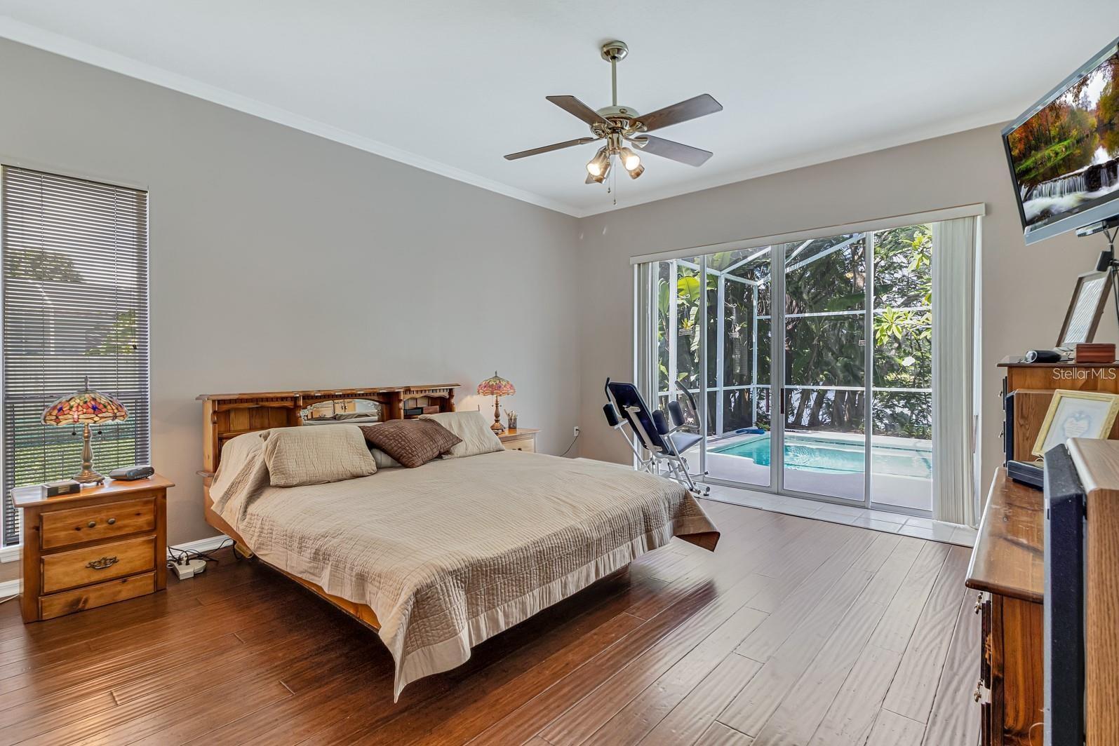 13903 BLUEWATER CIR, ORLANDO, FL, 32828
