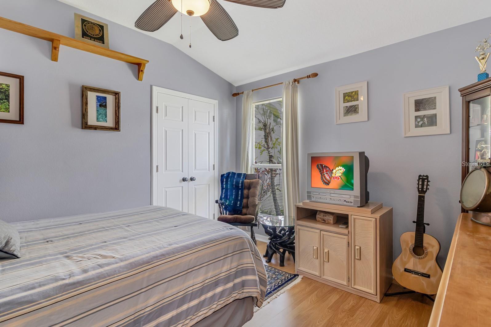 13903 BLUEWATER CIR, ORLANDO, FL, 32828