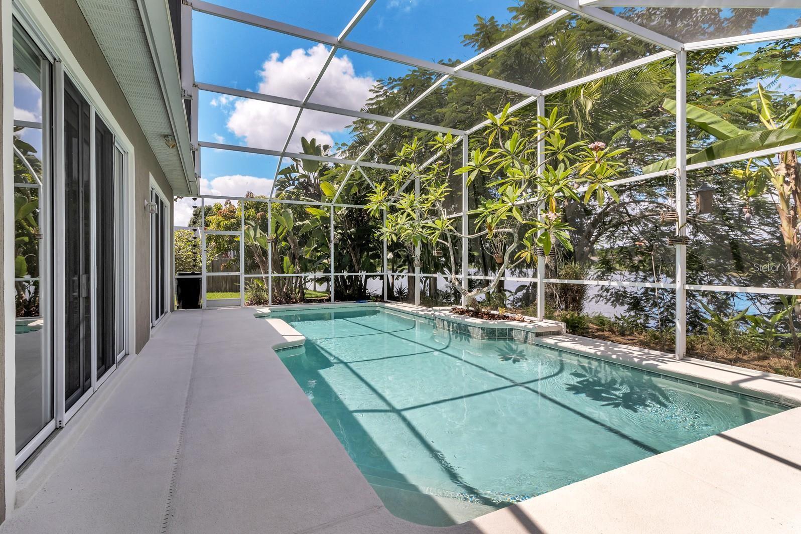 13903 BLUEWATER CIR, ORLANDO, FL, 32828