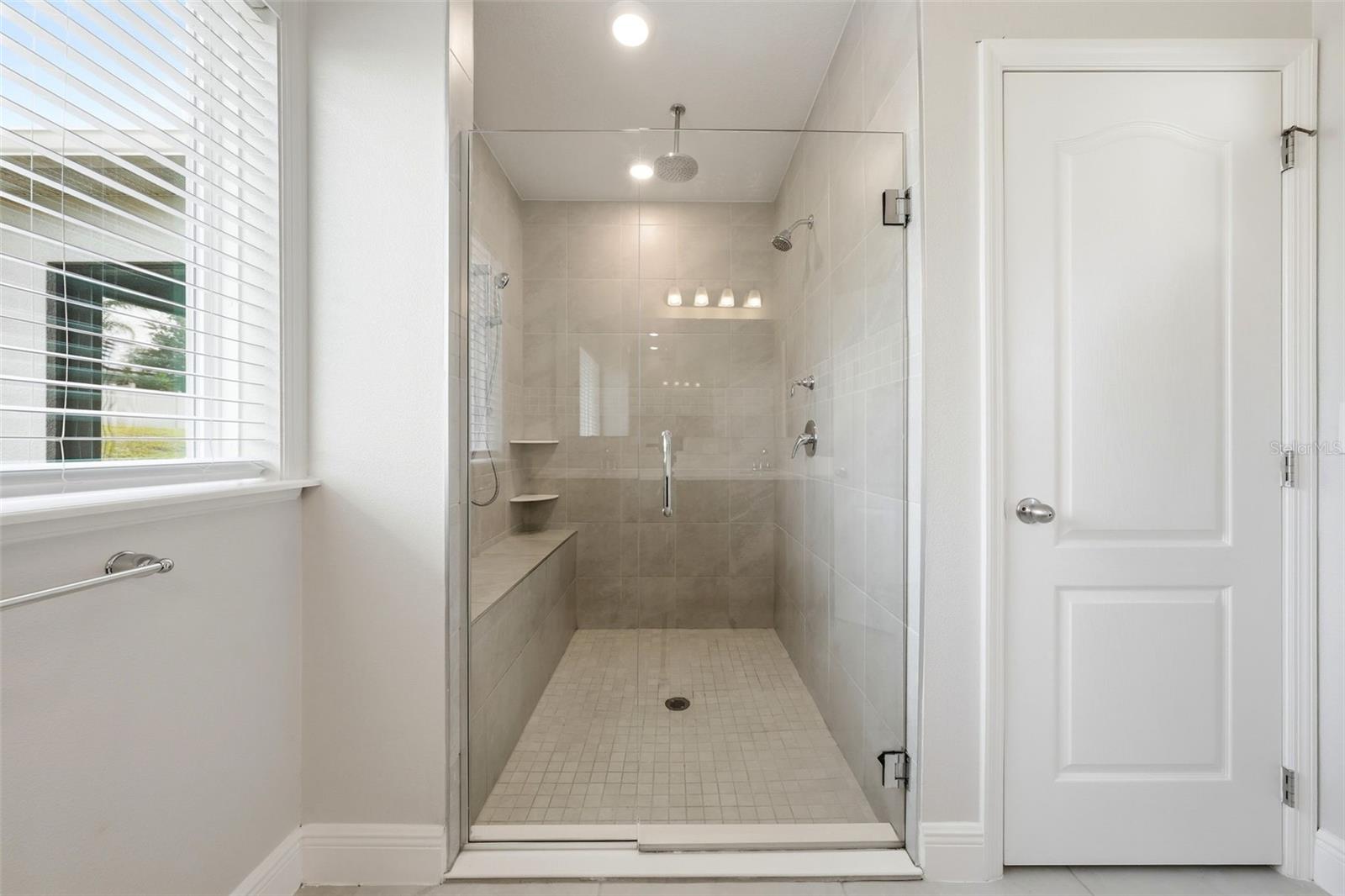 2524 CARRIAGE POINTE LOOP, APOPKA, FL, 32712