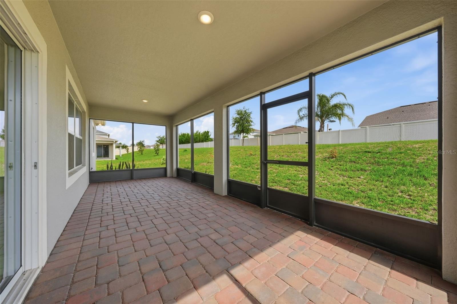 2524 CARRIAGE POINTE LOOP, APOPKA, FL, 32712