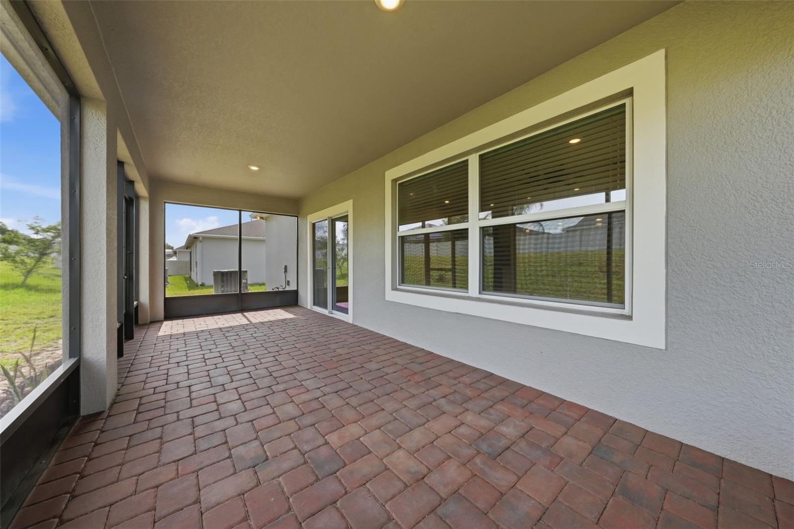 2524 CARRIAGE POINTE LOOP, APOPKA, FL, 32712