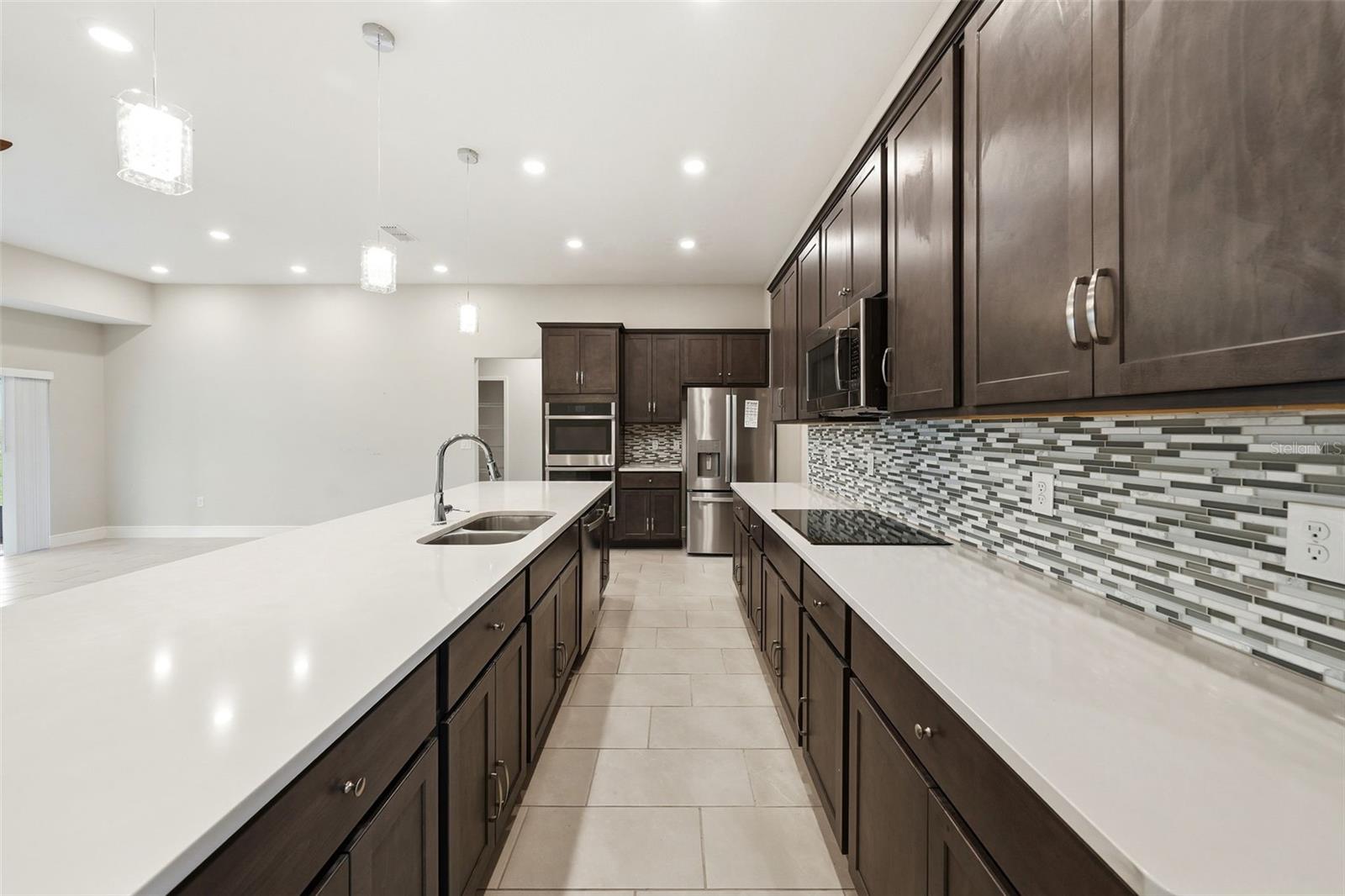 2524 CARRIAGE POINTE LOOP, APOPKA, FL, 32712