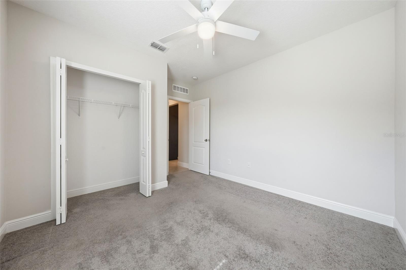 2524 CARRIAGE POINTE LOOP, APOPKA, FL, 32712
