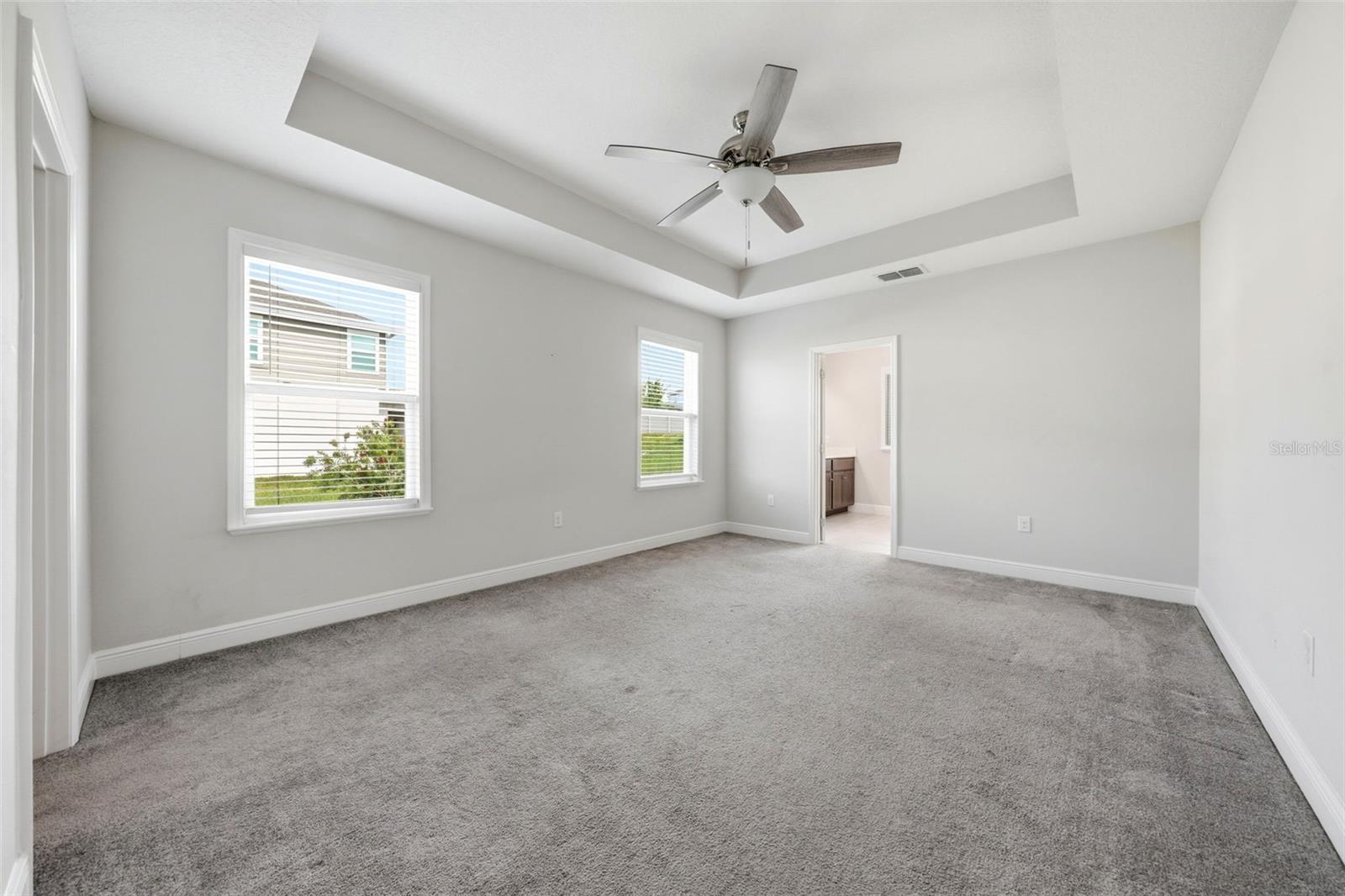 2524 CARRIAGE POINTE LOOP, APOPKA, FL, 32712