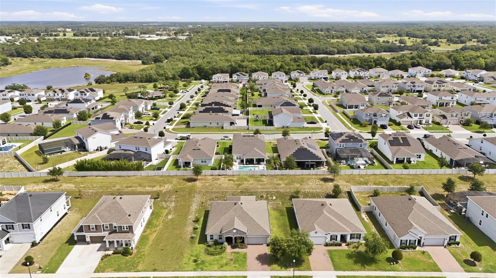 2524 CARRIAGE POINTE LOOP, APOPKA, FL, 32712