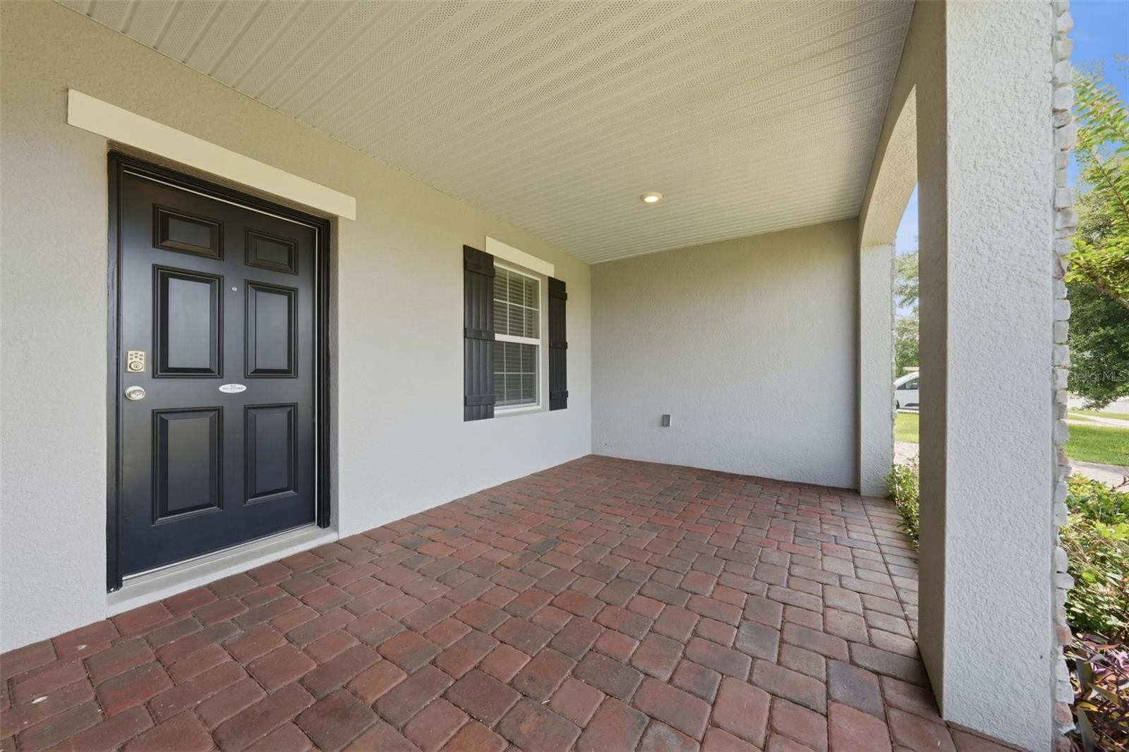2524 CARRIAGE POINTE LOOP, APOPKA, FL, 32712