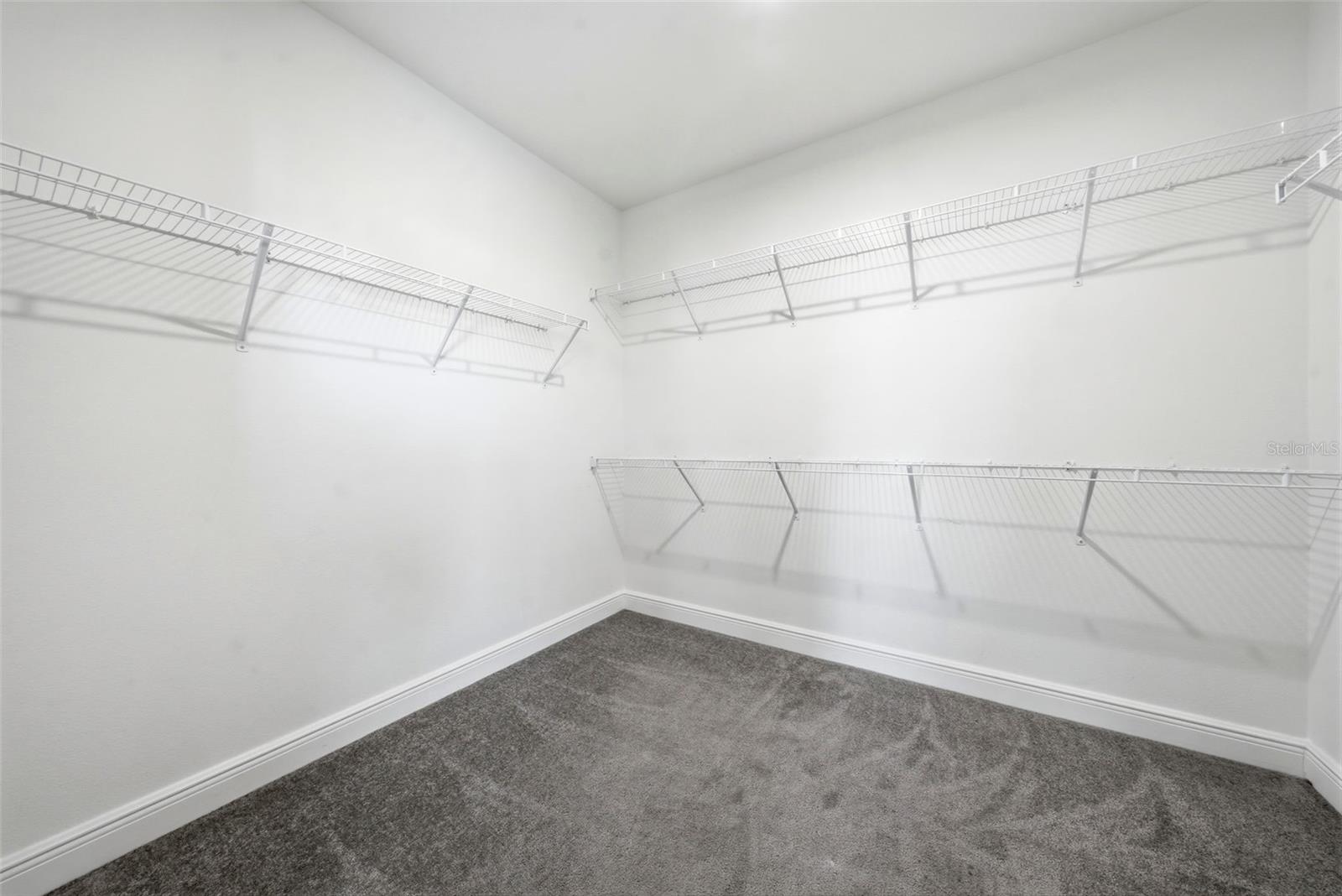 2524 CARRIAGE POINTE LOOP, APOPKA, FL, 32712