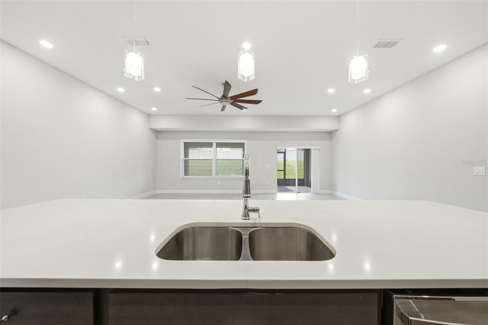 2524 CARRIAGE POINTE LOOP, APOPKA, FL, 32712