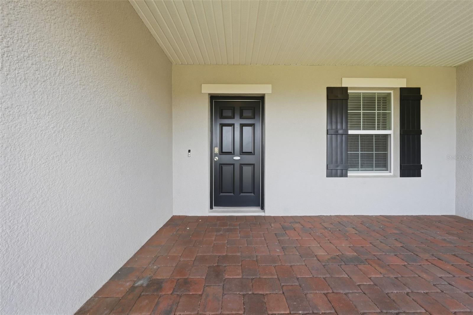 2524 CARRIAGE POINTE LOOP, APOPKA, FL, 32712