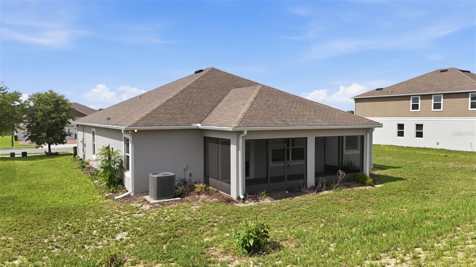 2524 CARRIAGE POINTE LOOP, APOPKA, FL, 32712