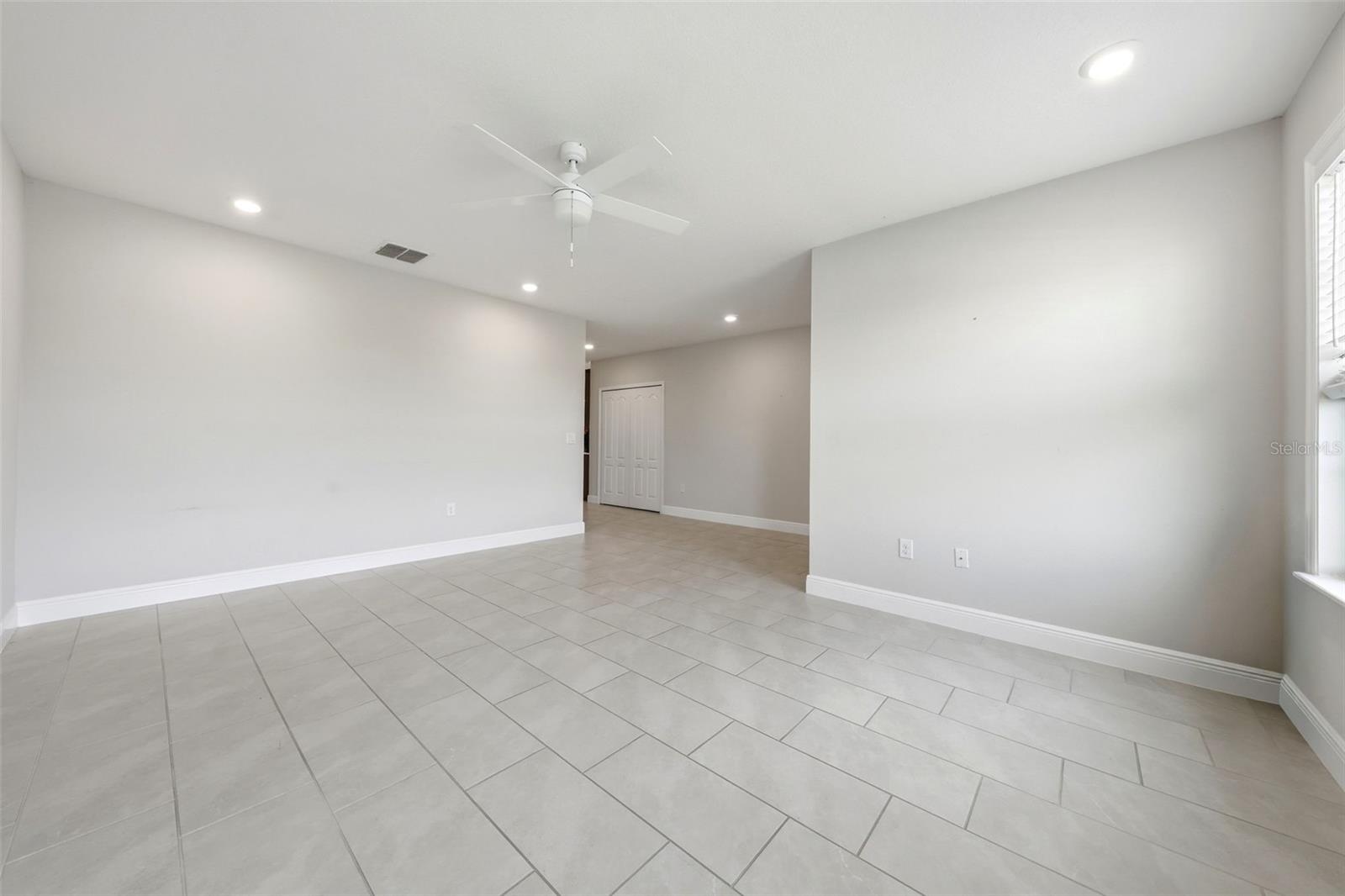 2524 CARRIAGE POINTE LOOP, APOPKA, FL, 32712